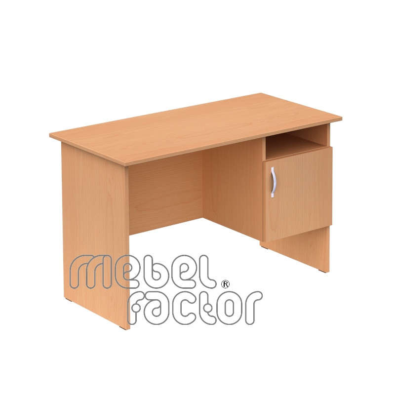 Бюро КОМПАКТ с шкаф и  ⋙ на цена от 180.00лв  - Allegro-bg.com