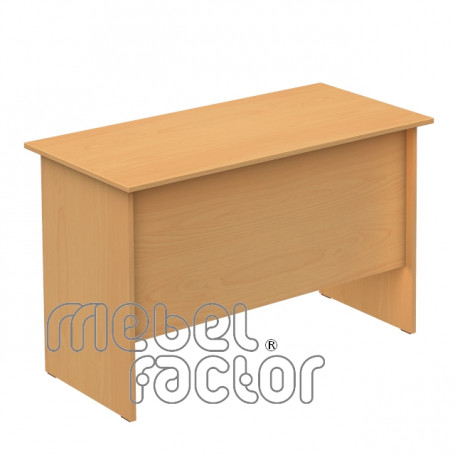 Бюро КОМПАКТ с шкаф и  ⋙ на цена от 180.00лв  - Allegro-bg.com