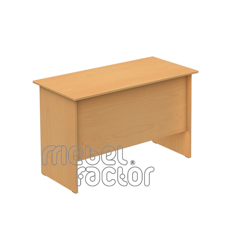 Бюро КОМПАКТ с шкаф ⋙ на цена от 174.00лв  - Allegro-bg.com