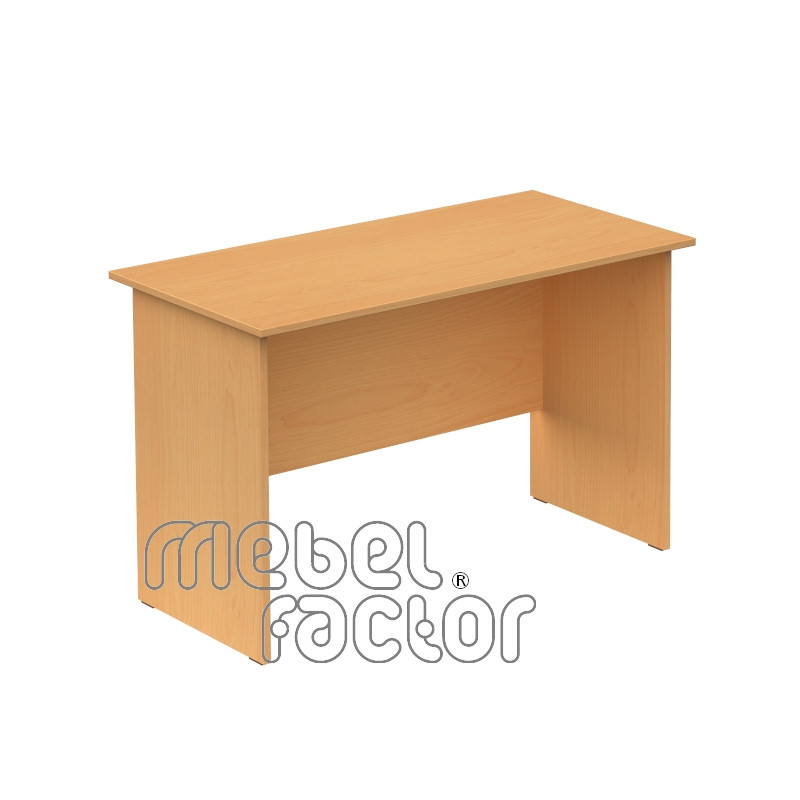 Бюро КОМПАКТ ⋙ на цена от 120.00лв  - Allegro-bg.com