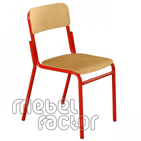 Стол ПИКО Н46см ⋙ на цена от 56.40лв  - Allegro-bg.com