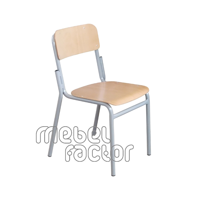 Стол ПИКО Н46см ⋙ на цена от 56.40лв  - Allegro-bg.com