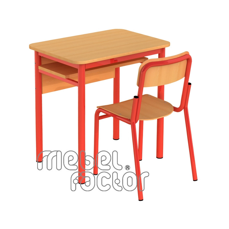 Стол ПИКО Н46см ⋙ на цена от 56.40лв  - Allegro-bg.com