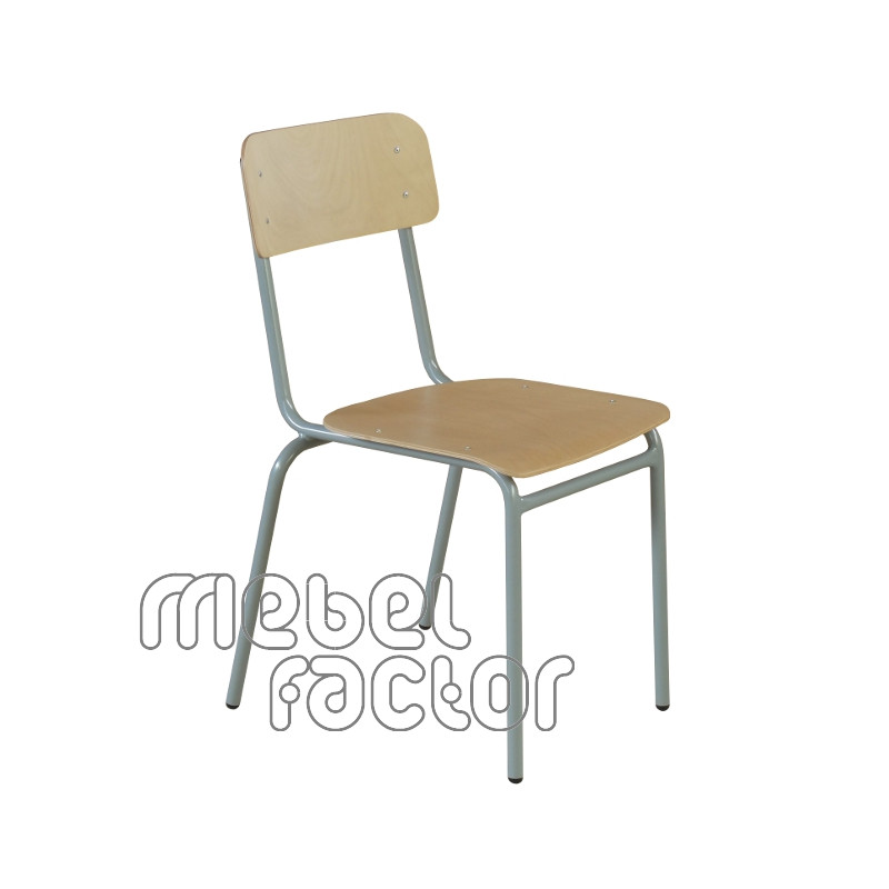 Стол УНИВЕРСАЛ Н46см ⋙ на цена от 50.40лв  - Allegro-bg.com