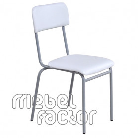 Стол УНИВЕРСАЛ Н46см,  ⋙ на цена от 69.60лв  - Allegro-bg.com 2