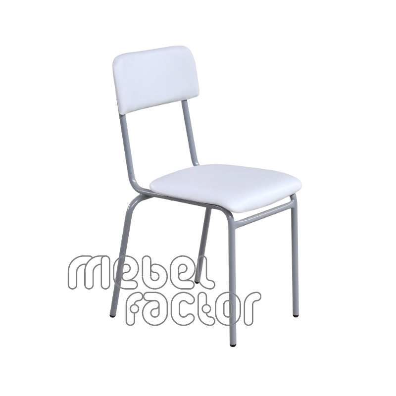 Стол УНИВЕРСАЛ Н46см,  ⋙ на цена от 69.60лв  - Allegro-bg.com