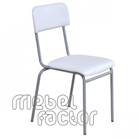 Стол УНИВЕРСАЛ Н46см,  ⋙ на цена от 69.60лв  - Allegro-bg.com