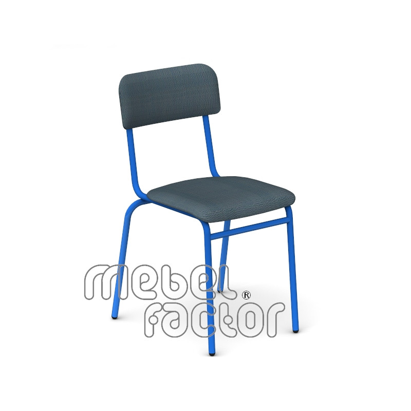 Стол УНИВЕРСАЛ Н46см,  ⋙ на цена от 69.60лв  - Allegro-bg.com