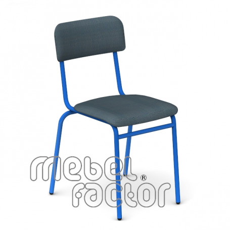 Стол УНИВЕРСАЛ Н46см,  ⋙ на цена от 69.60лв  - Allegro-bg.com