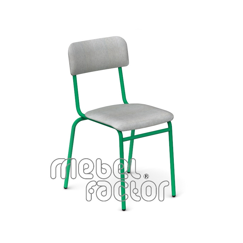 Стол УНИВЕРСАЛ Н46см,  ⋙ на цена от 69.60лв  - Allegro-bg.com