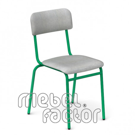 Стол УНИВЕРСАЛ Н46см,  ⋙ на цена от 69.60лв  - Allegro-bg.com