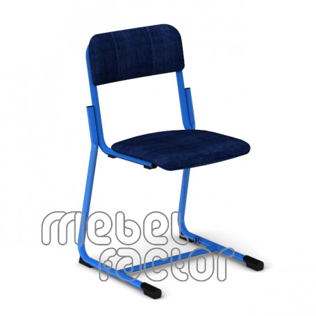 Стол ПИКО АКТИВ Н46см,  ⋙ на цена от 87.60лв  - Allegro-bg.com