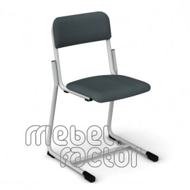 Стол ПИКО АКТИВ Н46см,  ⋙ на цена от 87.60лв  - Allegro-bg.com 2