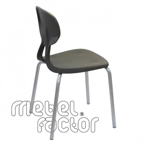 Стол ЕРГО Н46см ⋙ на цена от 138.00лв  - Allegro-bg.com