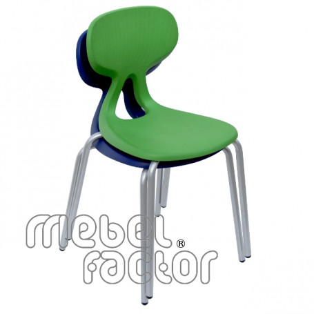 Стол ЕРГО Н46см ⋙ на цена от 138.00лв  - Allegro-bg.com