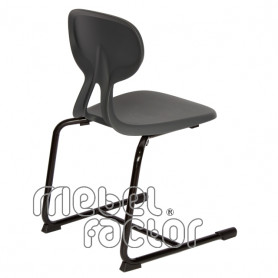 Стол ЕРГО АКТИВ Н46см ⋙ на цена от 150.00лв  - Allegro-bg.com 2