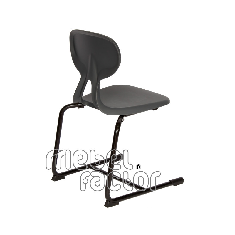 Стол ЕРГО АКТИВ Н46см ⋙ на цена от 150.00лв  - Allegro-bg.com