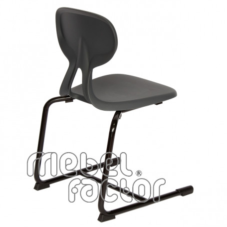 Стол ЕРГО АКТИВ Н46см ⋙ на цена от 150.00лв  - Allegro-bg.com