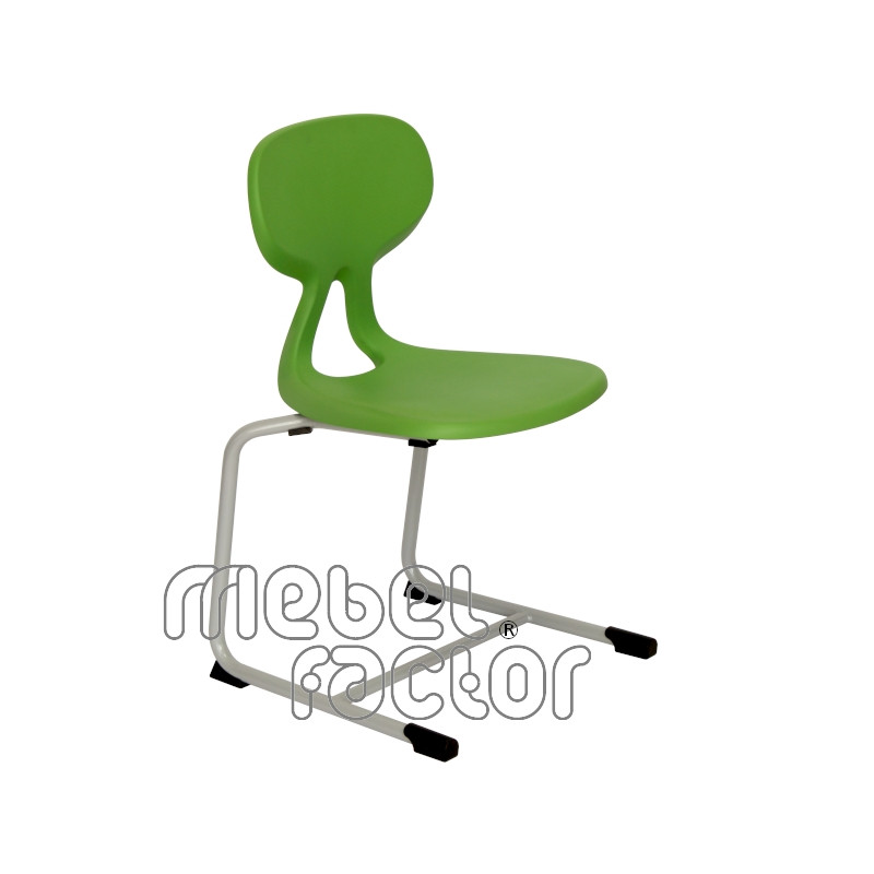 Стол ЕРГО АКТИВ Н46см ⋙ на цена от 150.00лв  - Allegro-bg.com