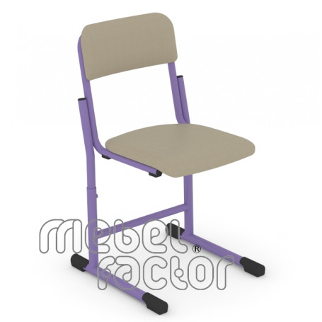 Регулируем стол АТЛАС,  ⋙ на цена от 91.20лв  - Allegro-bg.com