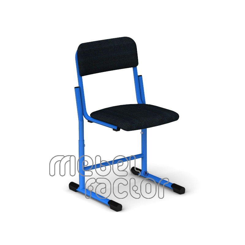 Регулируем стол АТЛАС,  ⋙ на цена от 91.20лв  - Allegro-bg.com