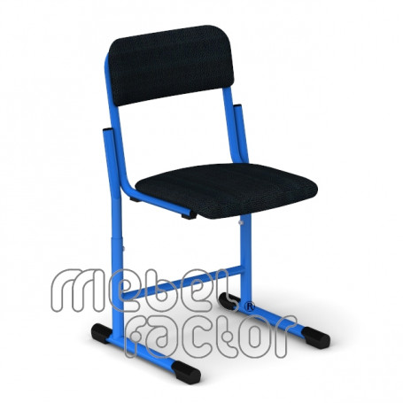 Регулируем стол АТЛАС,  ⋙ на цена от 91.20лв  - Allegro-bg.com