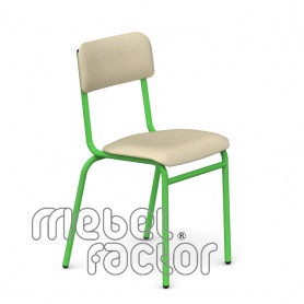 Стол УНИВЕРСАЛ Н42см,  ⋙ на цена от 58.80лв  - Allegro-bg.com 2