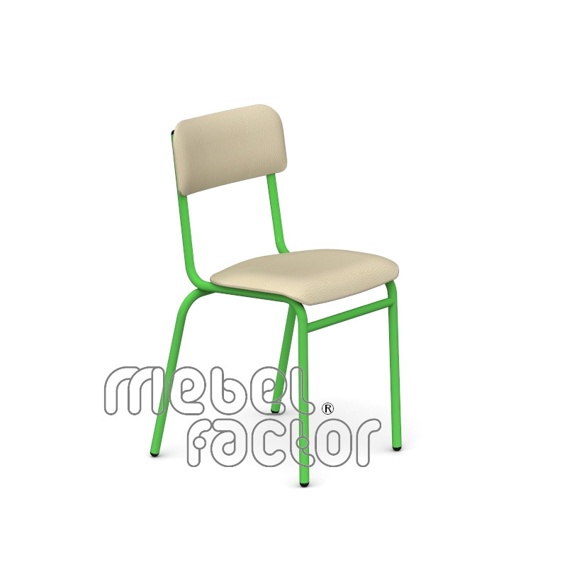 Стол УНИВЕРСАЛ Н42см,  ⋙ на цена от 58.80лв  - Allegro-bg.com