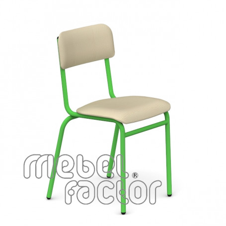 Стол УНИВЕРСАЛ Н42см,  ⋙ на цена от 58.80лв  - Allegro-bg.com