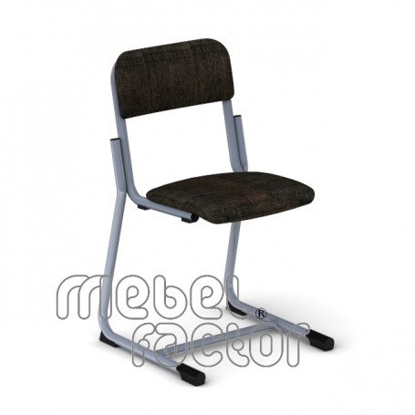 Стол ПИКО АКТИВ Н42см,  ⋙ на цена от 76.80лв  - Allegro-bg.com