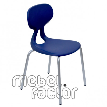 Стол ЕРГО Н42см ⋙ на цена от 126.00лв  - Allegro-bg.com