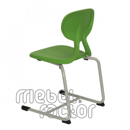 Стол ЕРГО АКТИВ Н42см ⋙ на цена от 138.00лв  - Allegro-bg.com