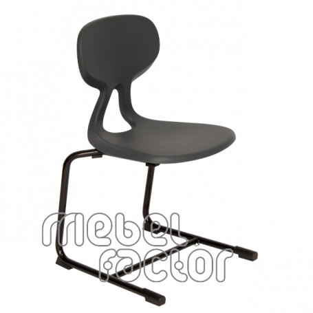 Стол ЕРГО АКТИВ Н42см ⋙ на цена от 138.00лв  - Allegro-bg.com