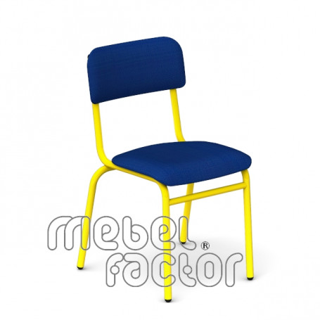 Стол УНИВЕРСАЛ Н38см,  ⋙ на цена от 56.40лв  - Allegro-bg.com