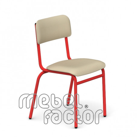 Стол УНИВЕРСАЛ Н38см,  ⋙ на цена от 56.40лв  - Allegro-bg.com