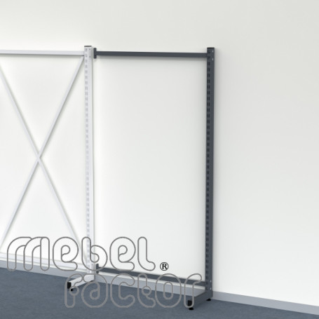 Удължител с L-крака,  ⋙ на цена от 70.80лв  - Allegro-bg.com