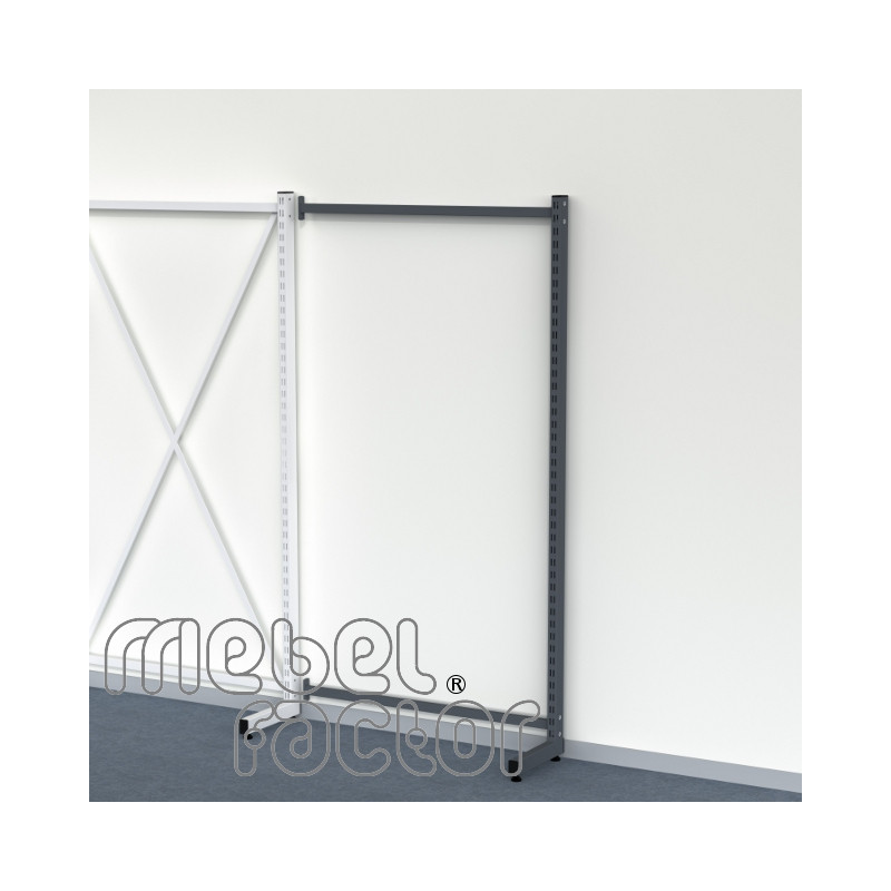 Удължител с L-крака,  ⋙ на цена от 67.20лв  - Allegro-bg.com