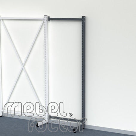 Удължител с L-крака,  ⋙ на цена от 60.00лв  - Allegro-bg.com