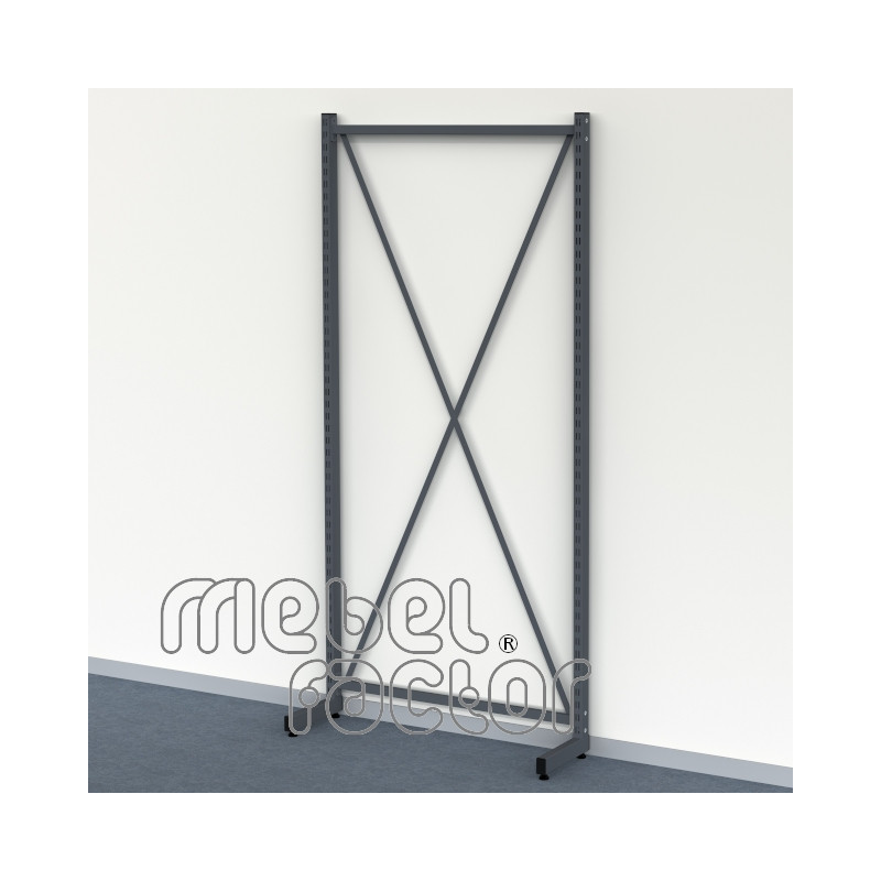 Комплект L-крака,  ⋙ на цена от 123.60лв  - Allegro-bg.com