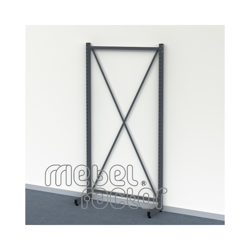 Комплект L-крака,  ⋙ на цена от 118.80лв  - Allegro-bg.com