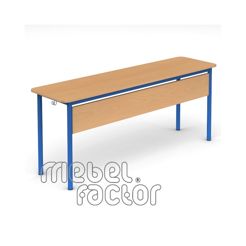 Триместна маса РОНДО  ⋙ на цена от 201.60лв  - Allegro-bg.com