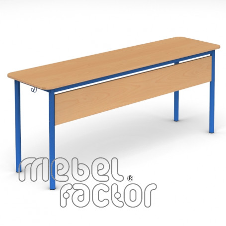 Триместна маса РОНДО  ⋙ на цена от 201.60лв  - Allegro-bg.com