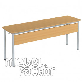 Триместна маса РОНДО  ⋙ на цена от 201.60лв  - Allegro-bg.com 2