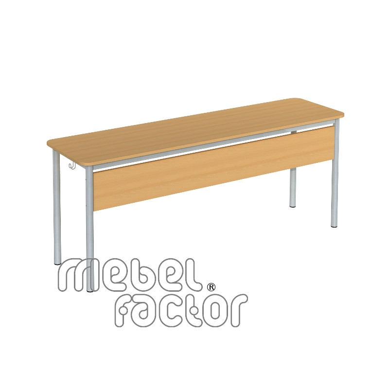 Триместна маса РОНДО  ⋙ на цена от 201.60лв  - Allegro-bg.com