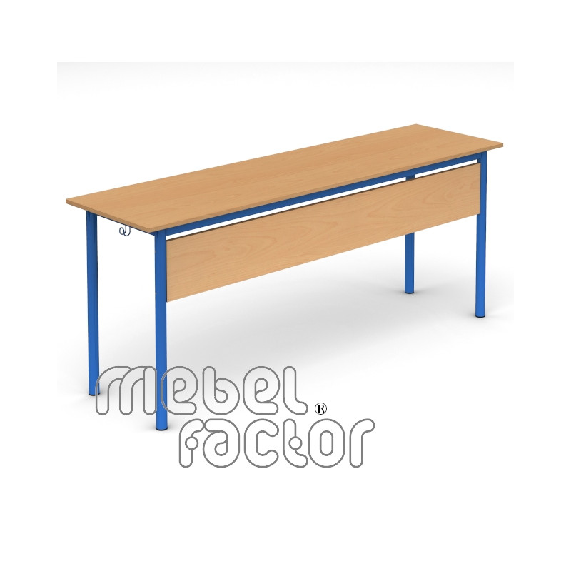 Триместна маса РОНДО  ⋙ на цена от 201.60лв  - Allegro-bg.com