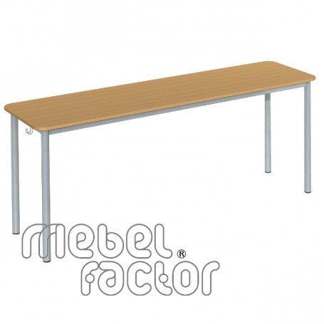 Триместна маса РОНДО  ⋙ на цена от 189.60лв  - Allegro-bg.com