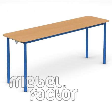 Триместна маса РОНДО  ⋙ на цена от 189.60лв  - Allegro-bg.com