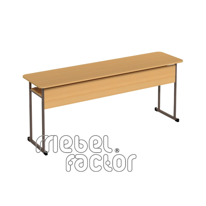 Триместна маса УНИВЕРСАЛ ⋙ на цена от 228.00лв  - Allegro-bg.com