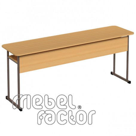 Триместна маса УНИВЕРСАЛ ⋙ на цена от 228.00лв  - Allegro-bg.com