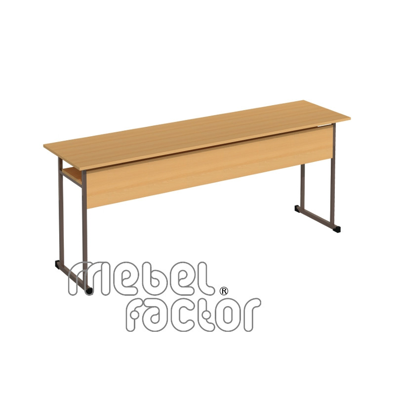 Триместна маса УНИВЕРСАЛ ⋙ на цена от 228.00лв  - Allegro-bg.com